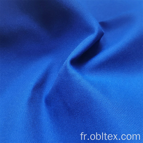 Fabric de serre-serre-serpettes en polyester T800 OBLST8003